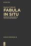Fabula in situ