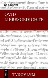 Liebesgedichte