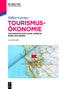 Tourismusökonomie