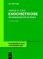 Endometriose