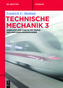 Technische Mechanik 3