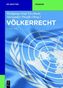 Völkerrecht