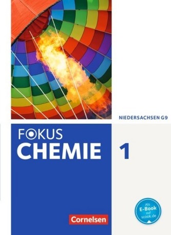 Schülerbuch