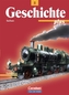Lehrbuch Klasse 8, Ausgabe Gymnasium Sachsen
