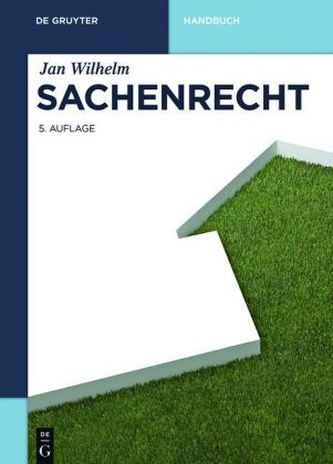 Sachenrecht