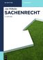Sachenrecht