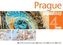Prague PopOut Map