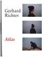 Gerhard Richter. Atlas