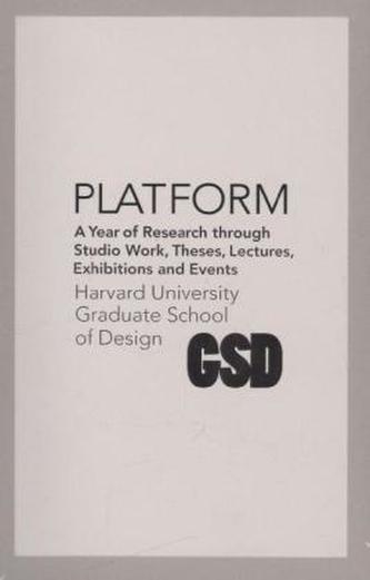 GSD Platform 6