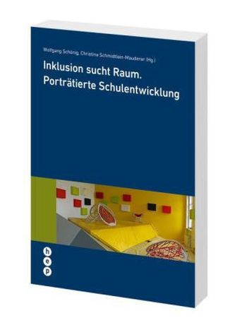 Inklusion sucht Raum