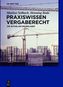 Praxiswissen Vergaberecht