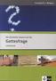 Die christliche Antwort auf die Gottesfrage, Lehrerband, Ausgabe für Nordrhein-Westfalen