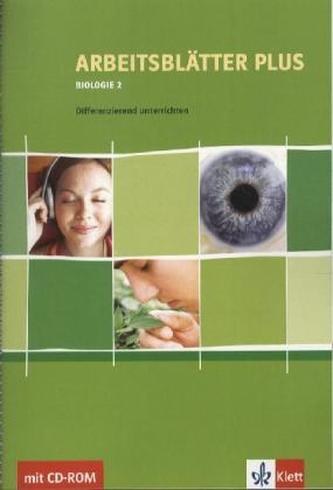 7.-10. Schuljahr, m. CD-ROM