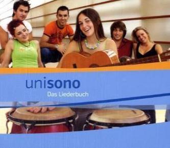 4 Audio-CDs zum Schülerbuch