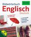 PONS Bildwörterbuch Englisch-Deutsch