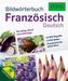 PONS Bildwörterbuch Französisch-Deutsch.
