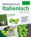 PONS Bildwörterbuch Italienisch-Deutsch