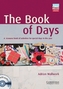 The Book of Days, w. 2 Audio-CDs