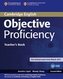 Teacher's Book