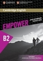 Upper Intermediate Teacher's Book B2
