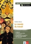 Le monde du travail, Erhöhtes Niveau - Schülerarbeitsheft