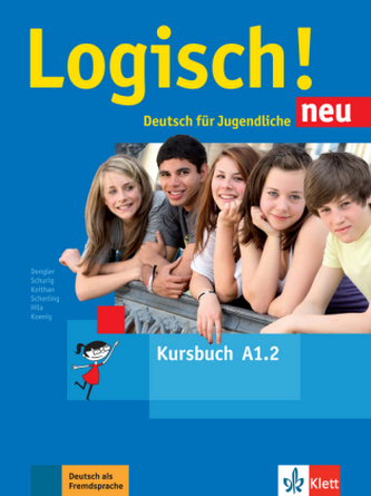 Kursbuch. Tl.2