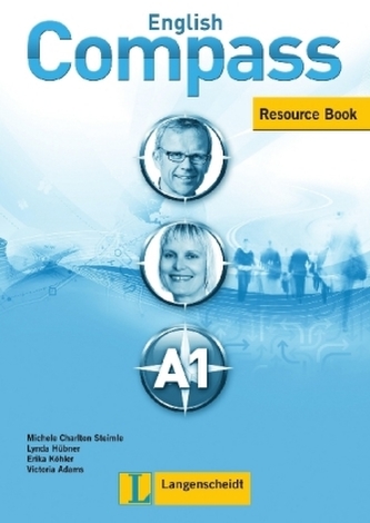 Resource Book