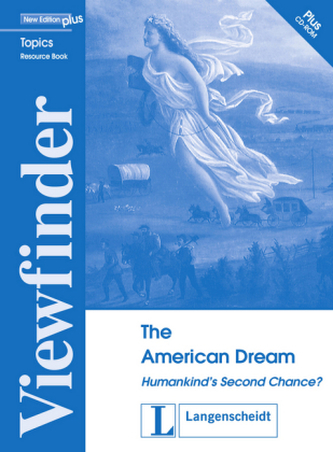 The American Dream, Resource-Pack