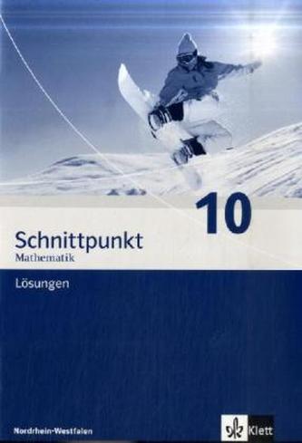 Klasse 10, Lösungen