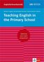 Teaching English in the Primary School