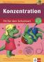 Konzentration