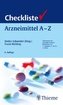 Checkliste Arzneimittel A - Z
