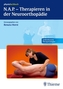N.A.P - Therapieren in der Neuroorthopädie