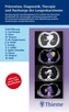 Prävention, Diagnostik, Therapie und Nachsorge des Lungenkarzinoms