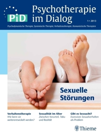 Sexuelle Störungen Sexuelle Störungen