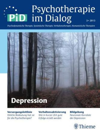 Depression