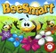 BeeSmart (CZ)