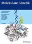 Molekulare Genetik