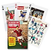 Poker - Football Legends