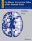 Co-Planar Stereotaxic Atlas of the Human Brain