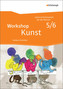 Unterrichtsbeispiele für die Klassenstufen 5/6