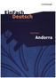 Max Frisch: Andorra