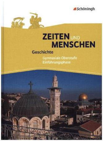 Schülerband Einführungsphase