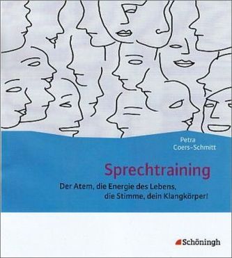 Sprechtraining