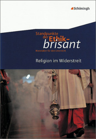 Religion im Widerstreit