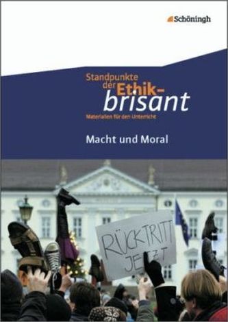 Macht und Moral
