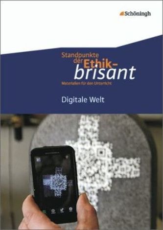 Digitale Welt