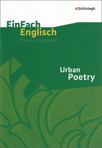 Urban Poetry