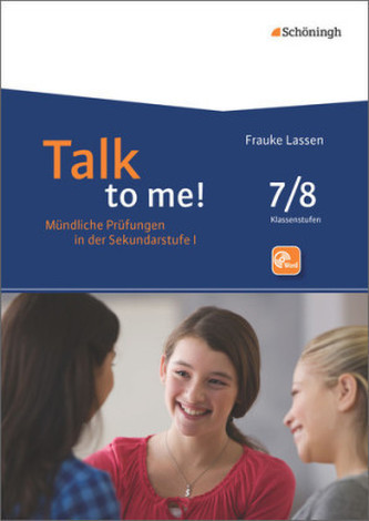 7./8. Schuljahr, m. CD-ROM