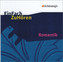 Romantik, 1 Audio-CD